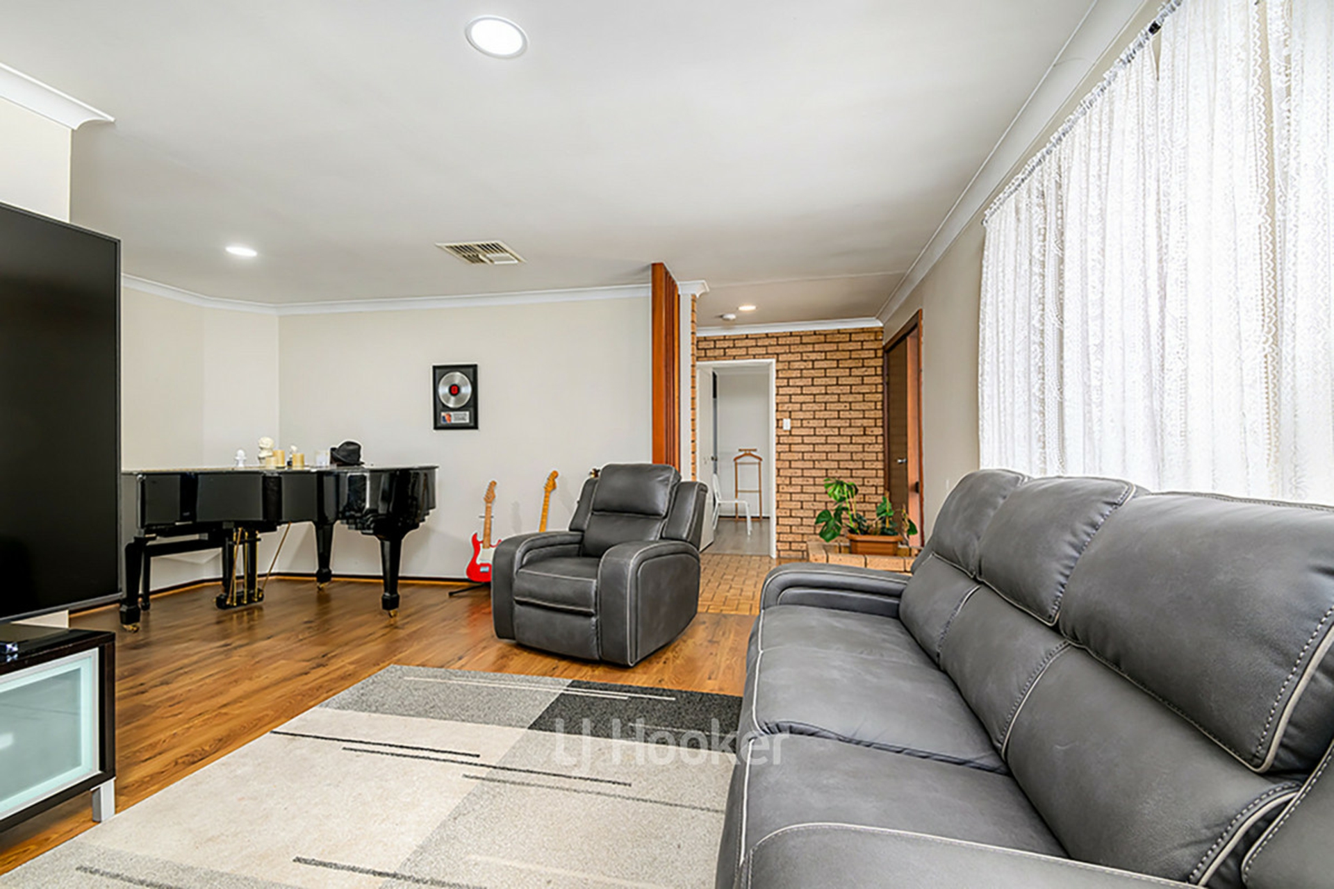 10 Heil Court, COLLIE