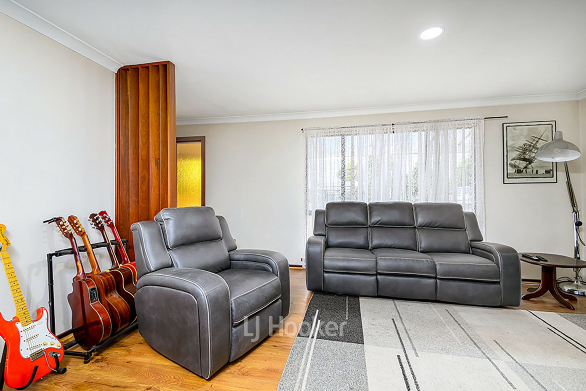 10 Heil Court, COLLIE