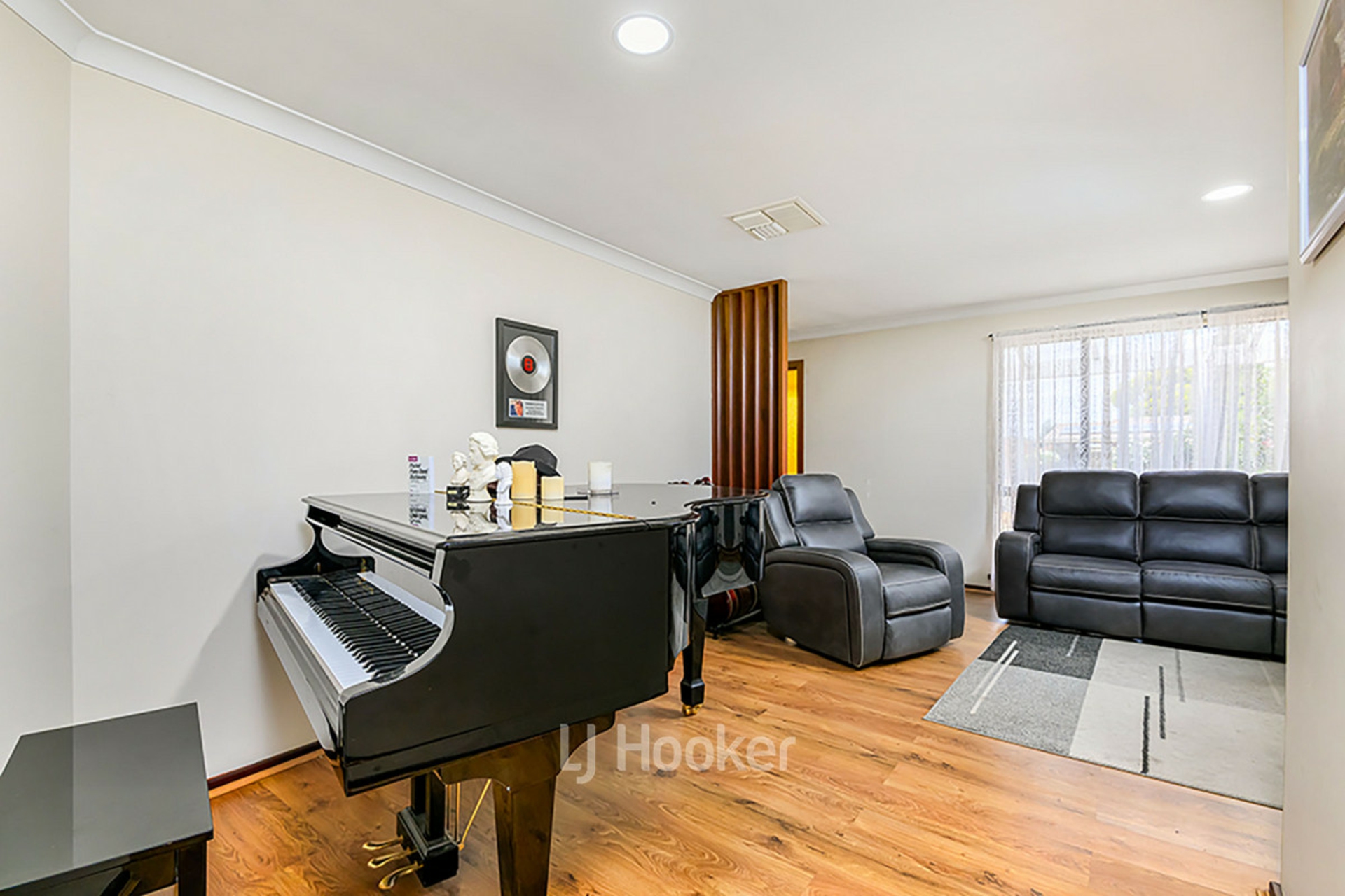 10 Heil Court, COLLIE