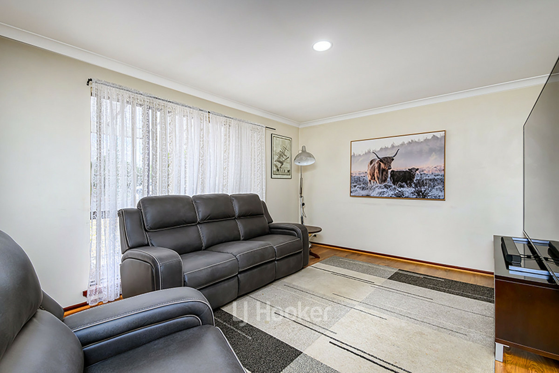 10 Heil Court, COLLIE