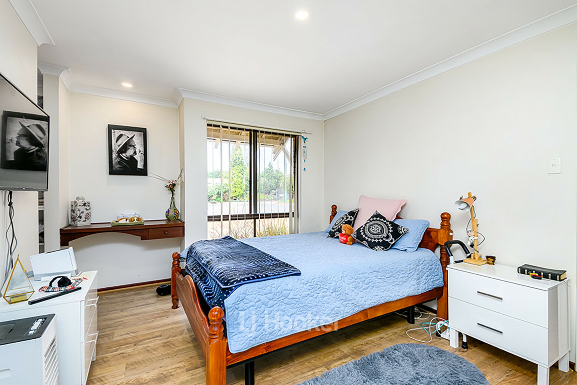10 Heil Court, COLLIE