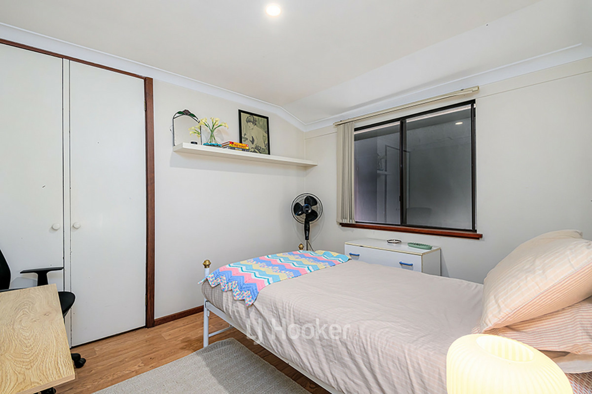10 Heil Court, COLLIE