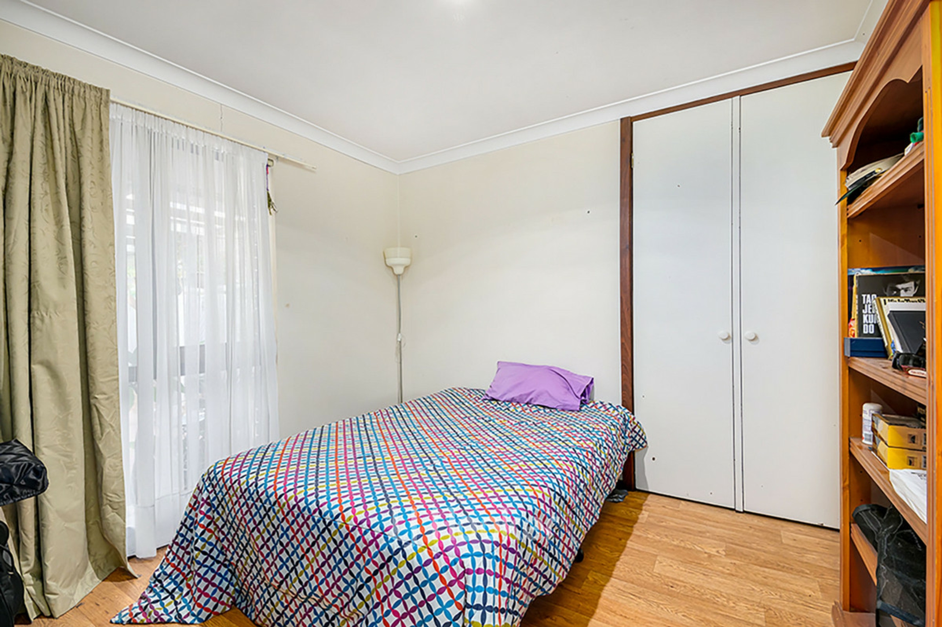 10 Heil Court, COLLIE