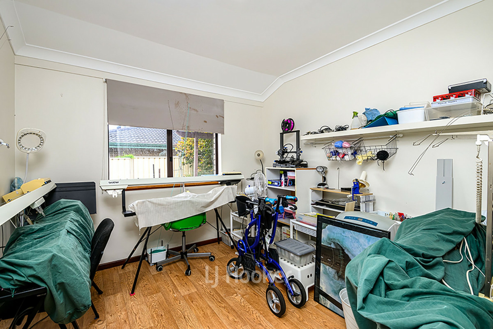 10 Heil Court, COLLIE