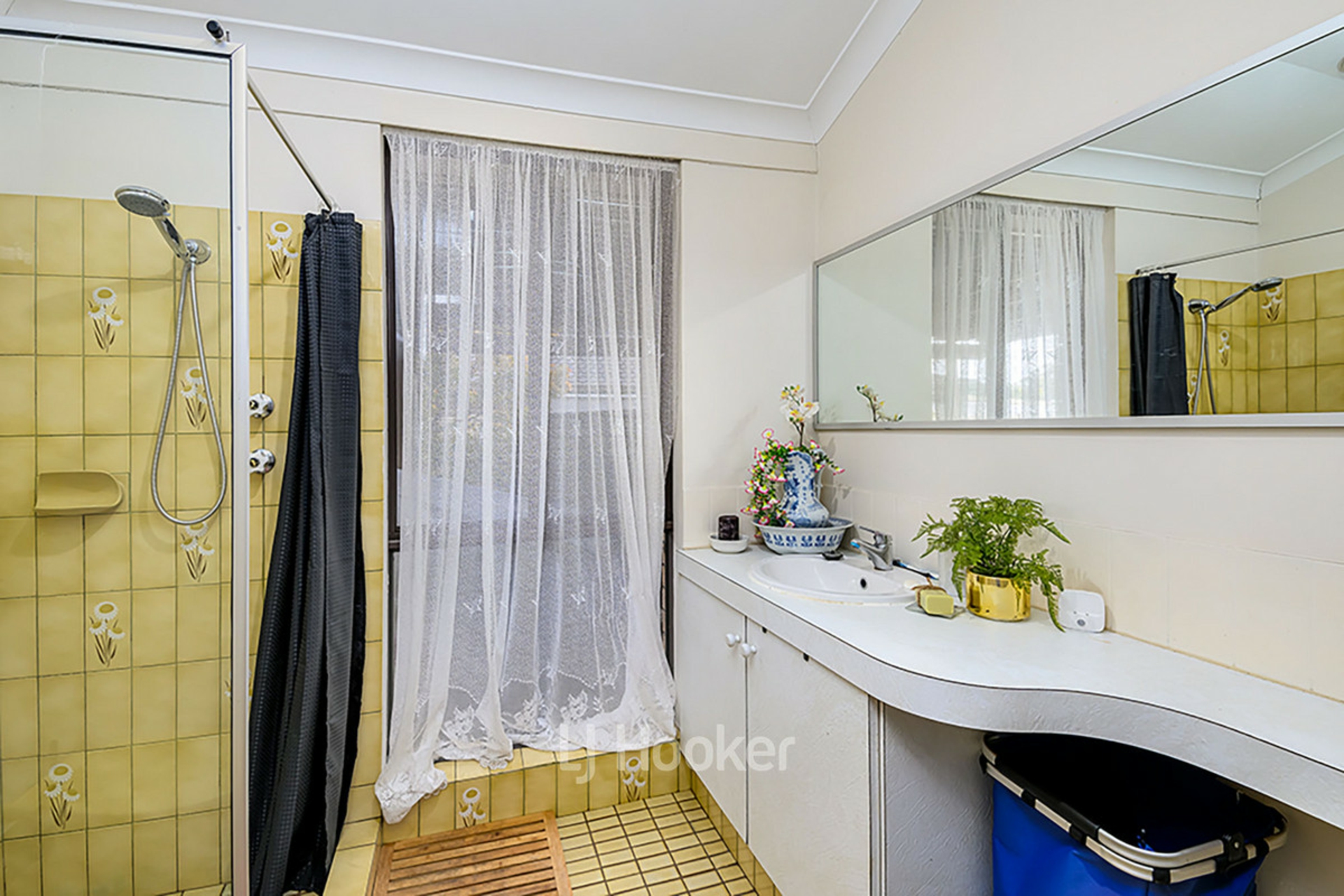 10 Heil Court, COLLIE