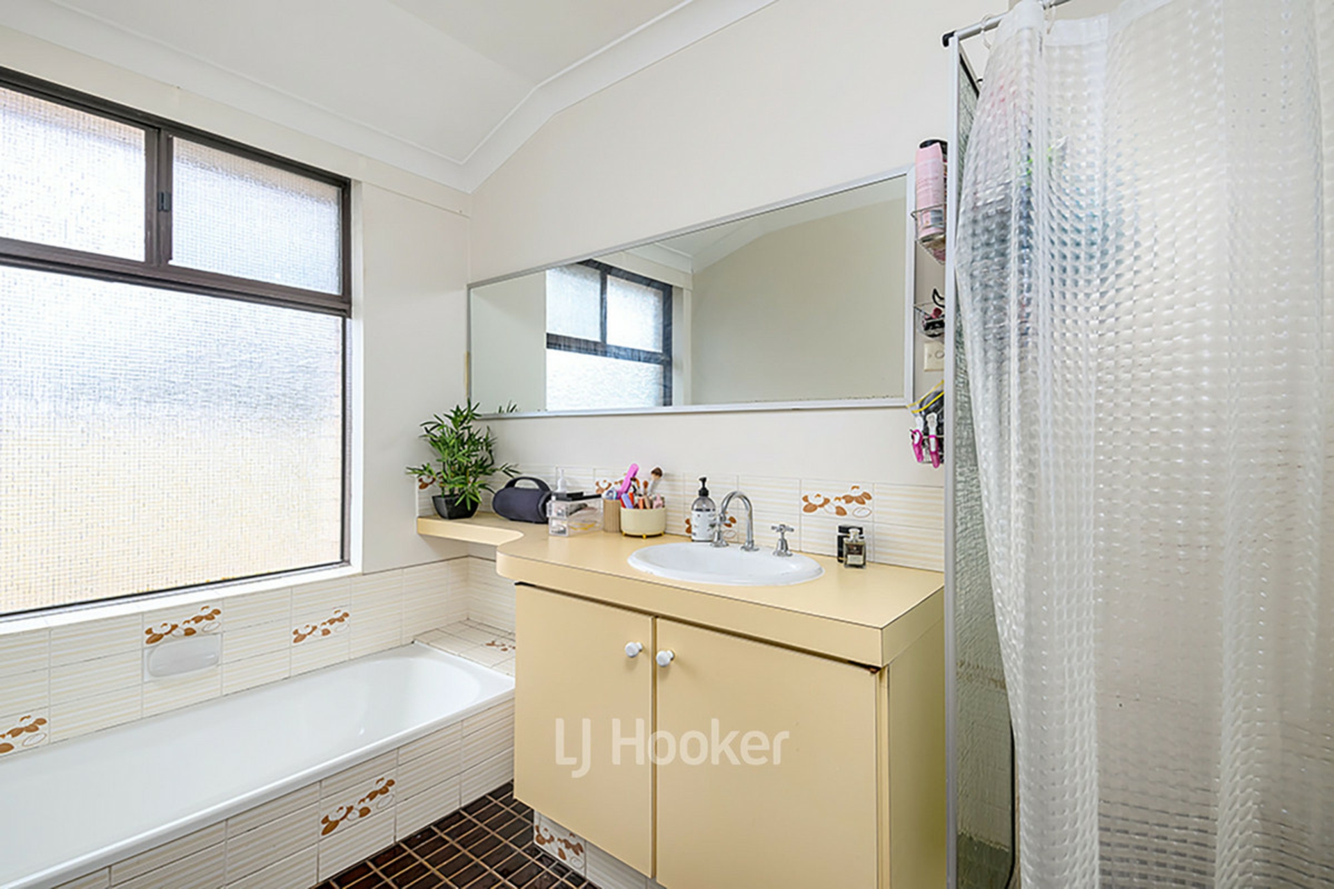10 Heil Court, COLLIE