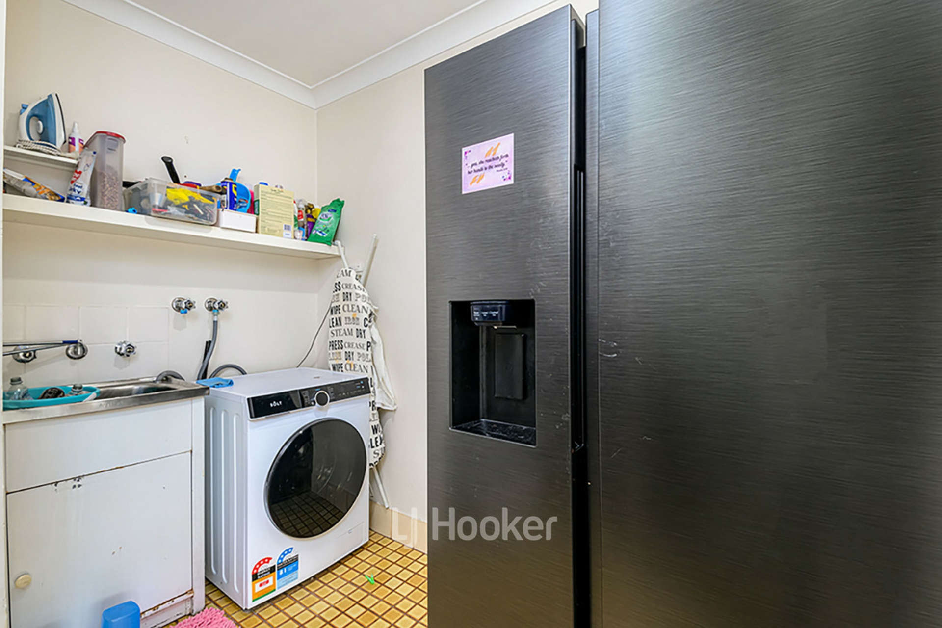 10 Heil Court, COLLIE