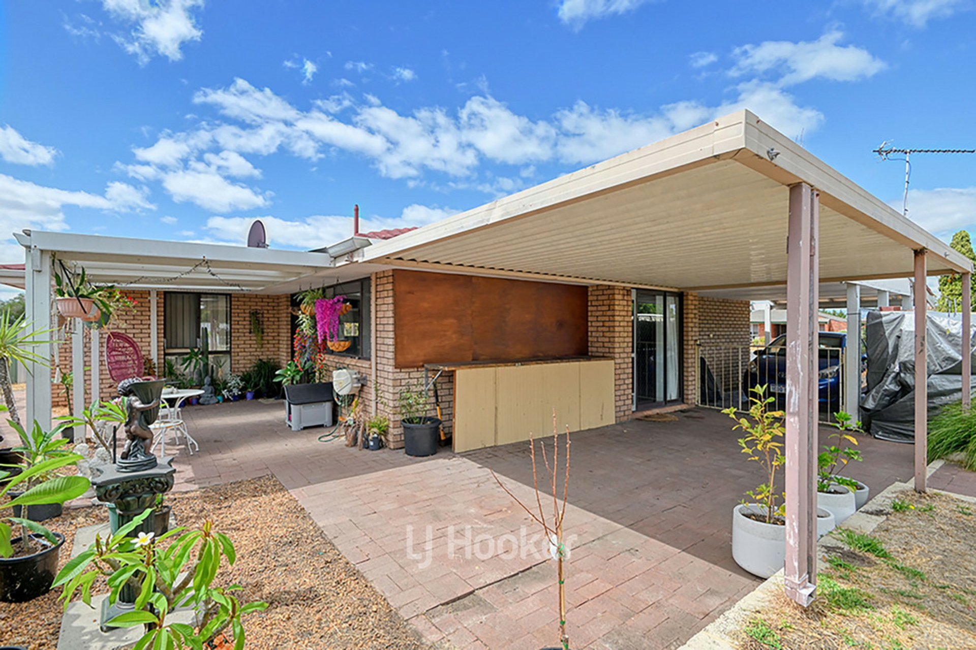 10 Heil Court, COLLIE
