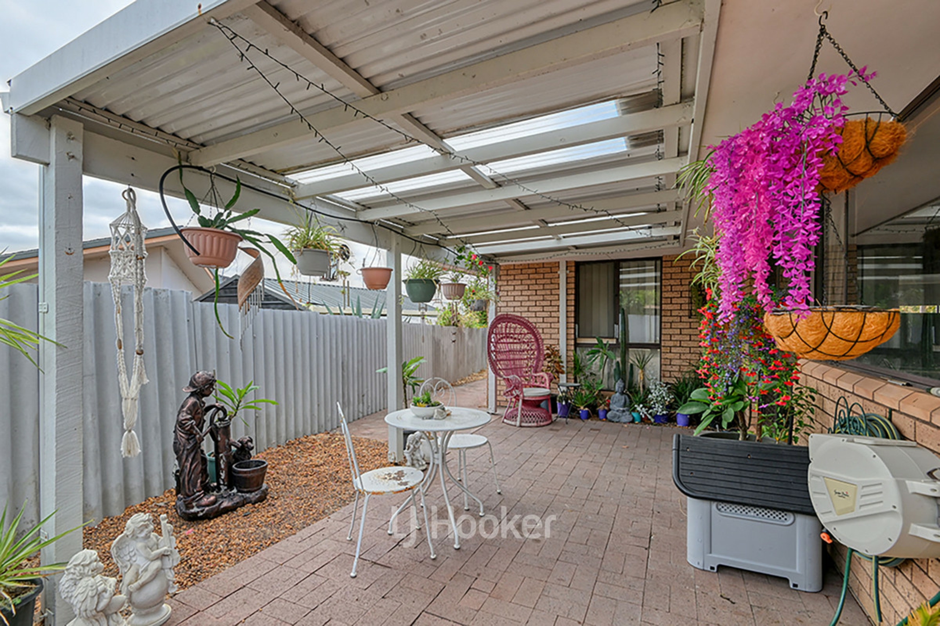 10 Heil Court, COLLIE
