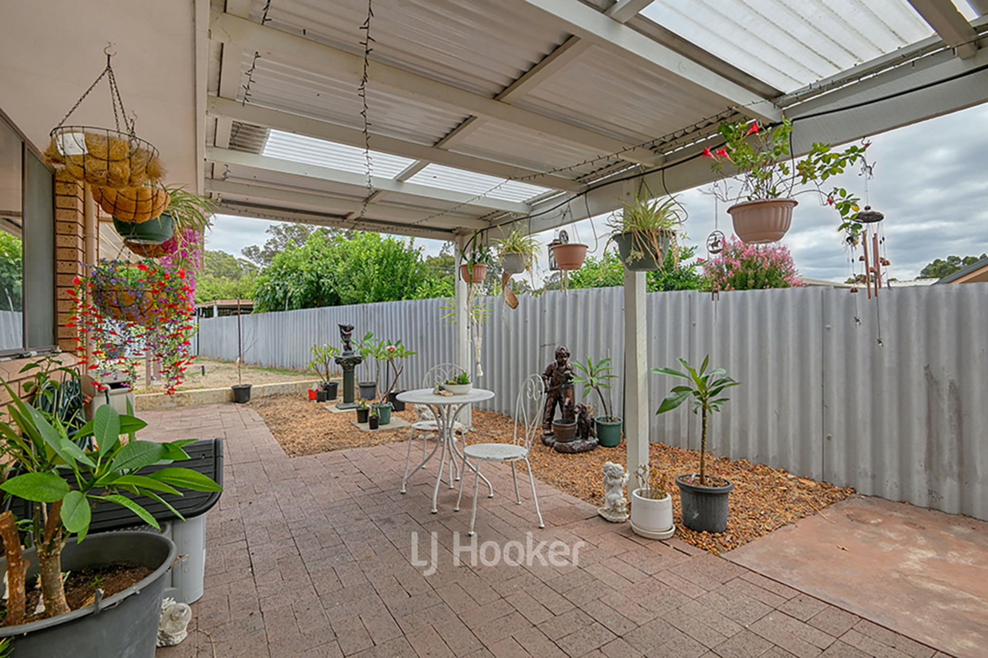 10 Heil Court, COLLIE