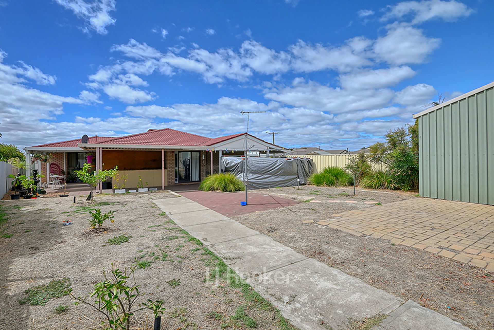 10 Heil Court, COLLIE