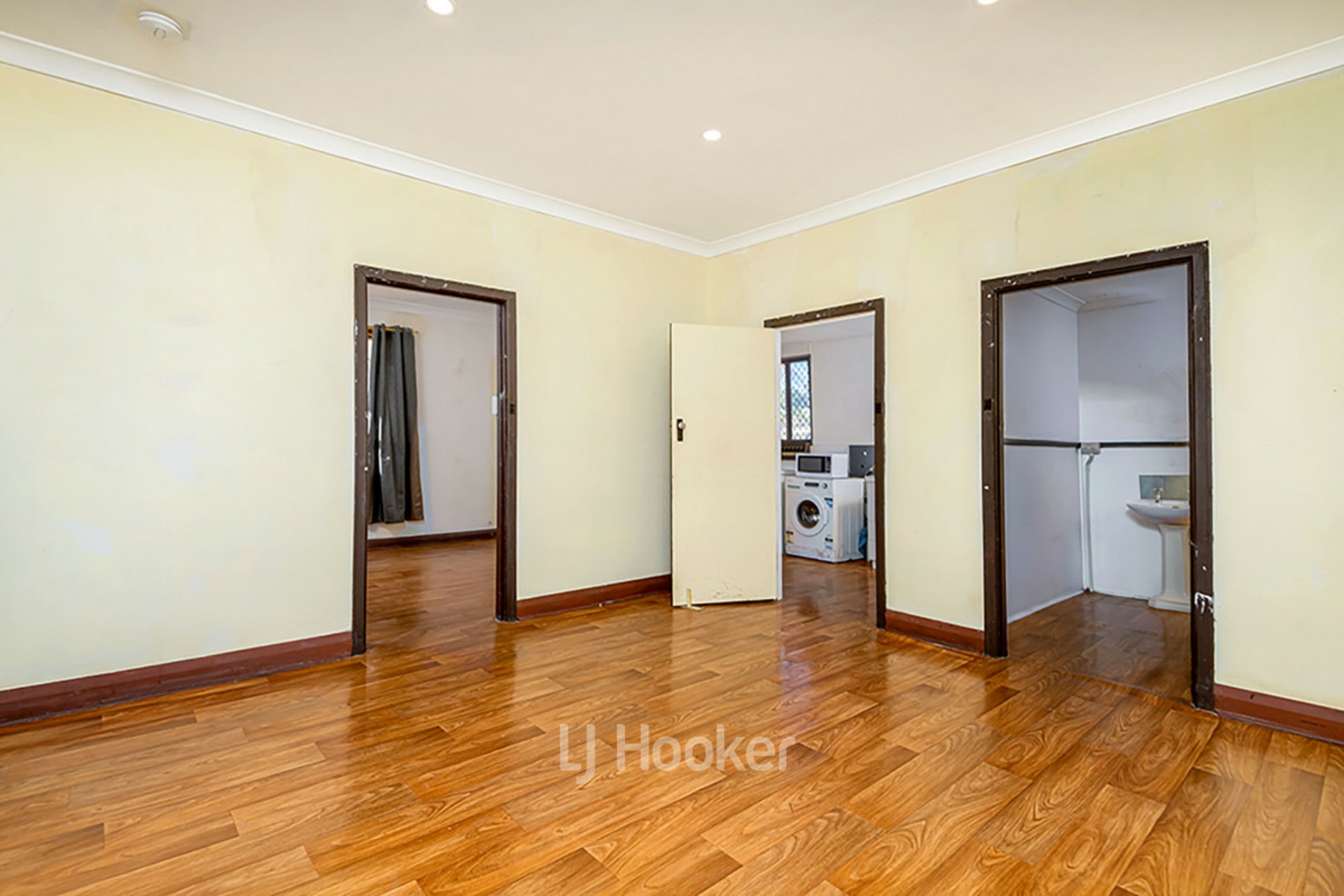 12 Saunders Street, COLLIE