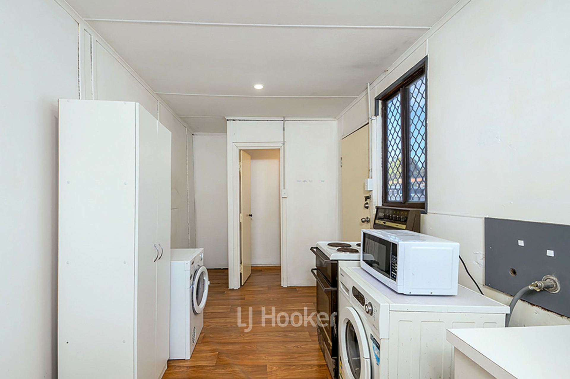 12 Saunders Street, COLLIE