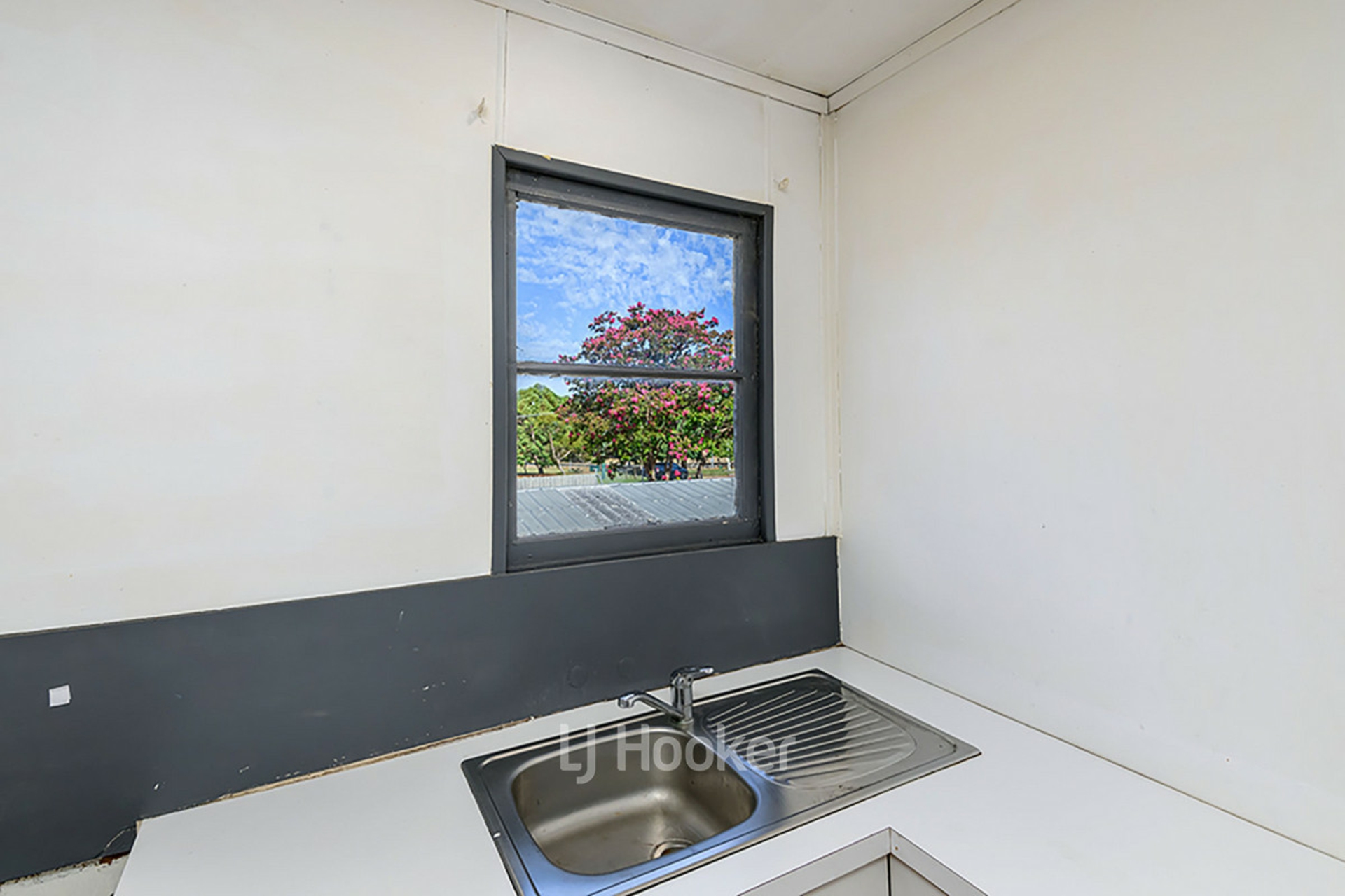 12 Saunders Street, COLLIE