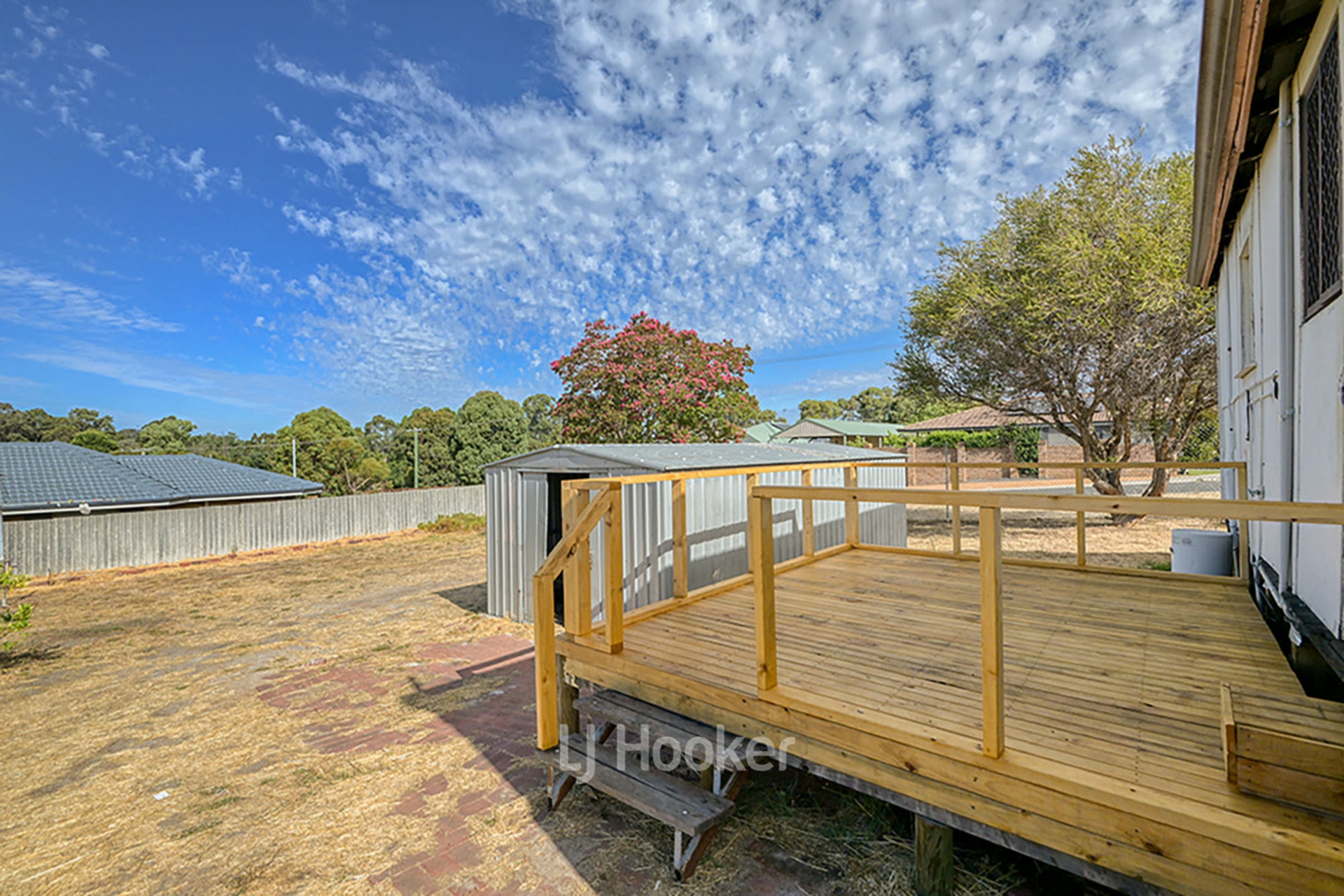12 Saunders Street, COLLIE