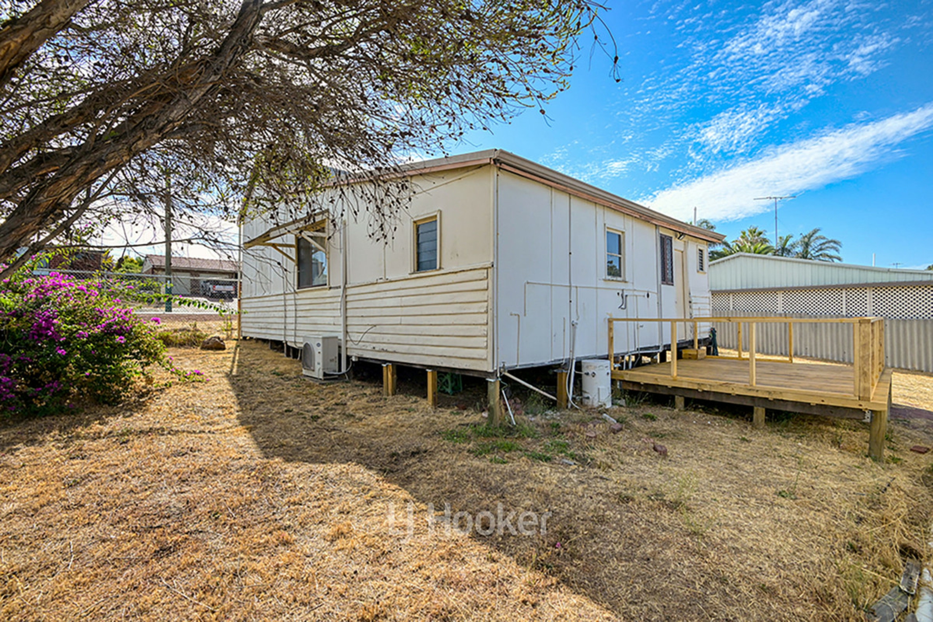 12 Saunders Street, COLLIE