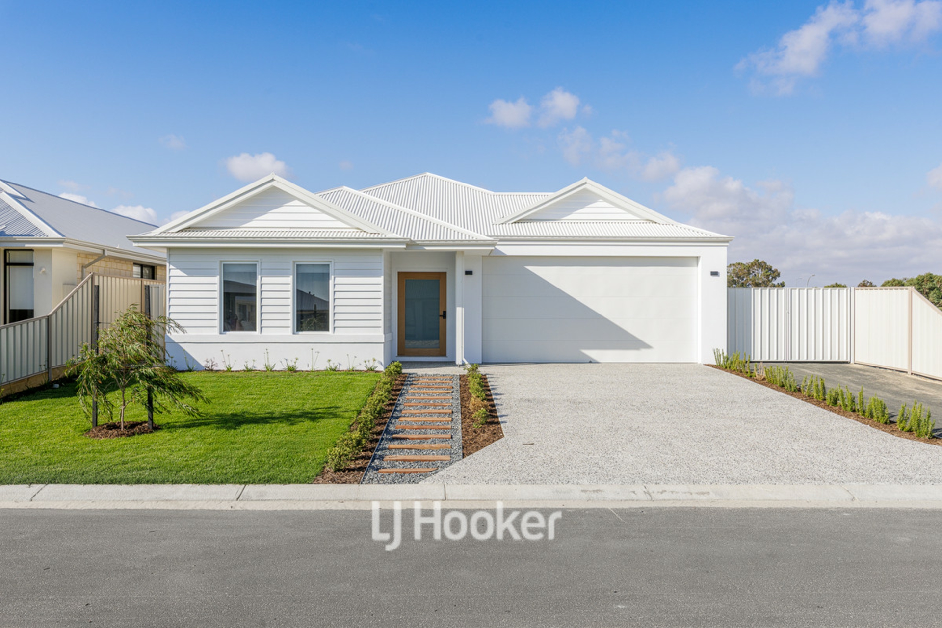 11 Indus Way, AUSTRALIND
