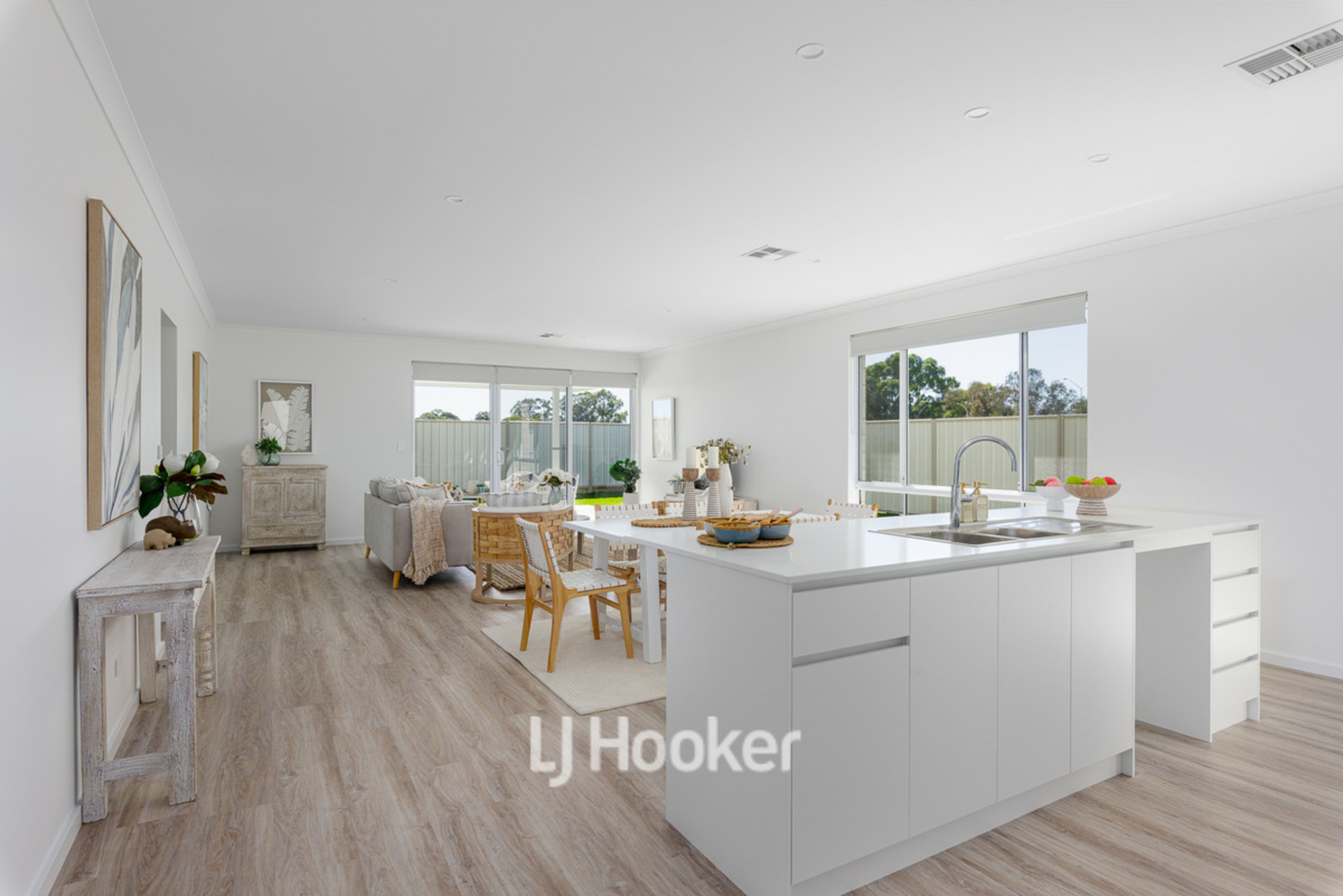 11 Indus Way, AUSTRALIND