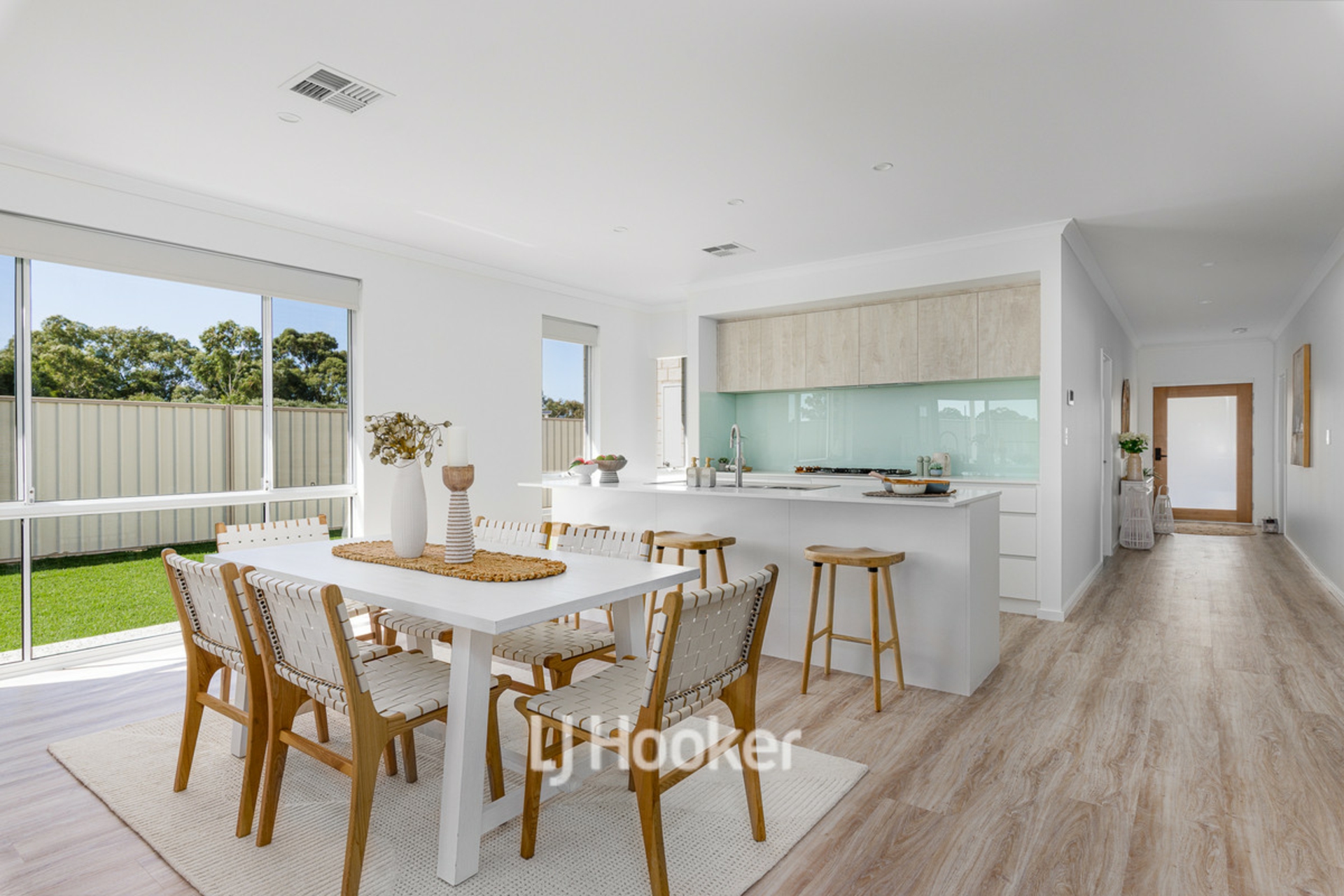 11 Indus Way, AUSTRALIND
