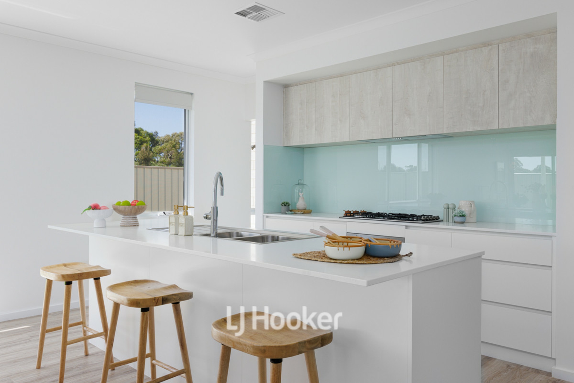 11 Indus Way, AUSTRALIND