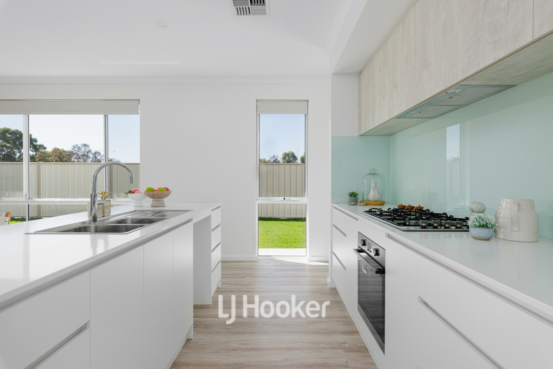 11 Indus Way, AUSTRALIND