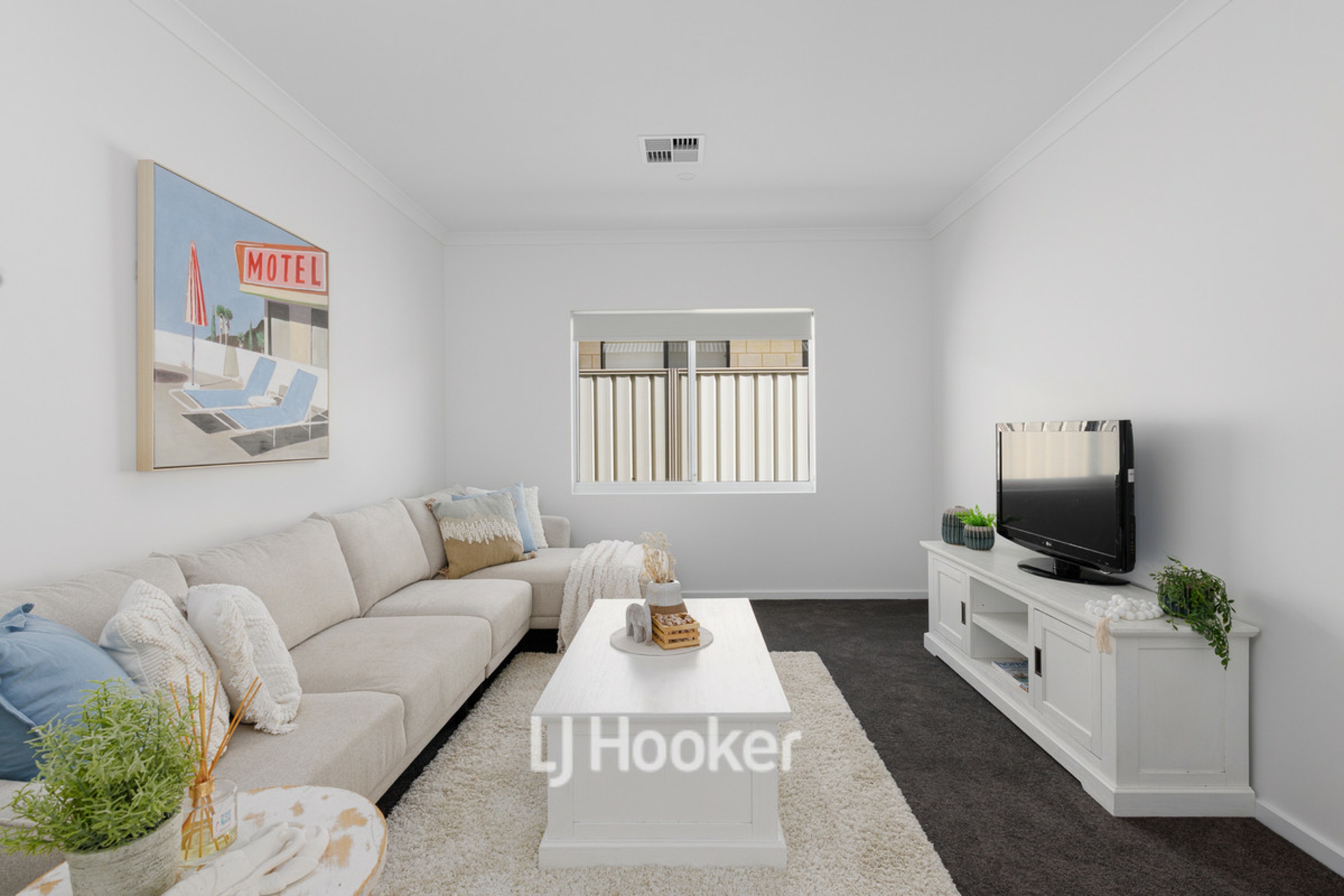 11 Indus Way, AUSTRALIND