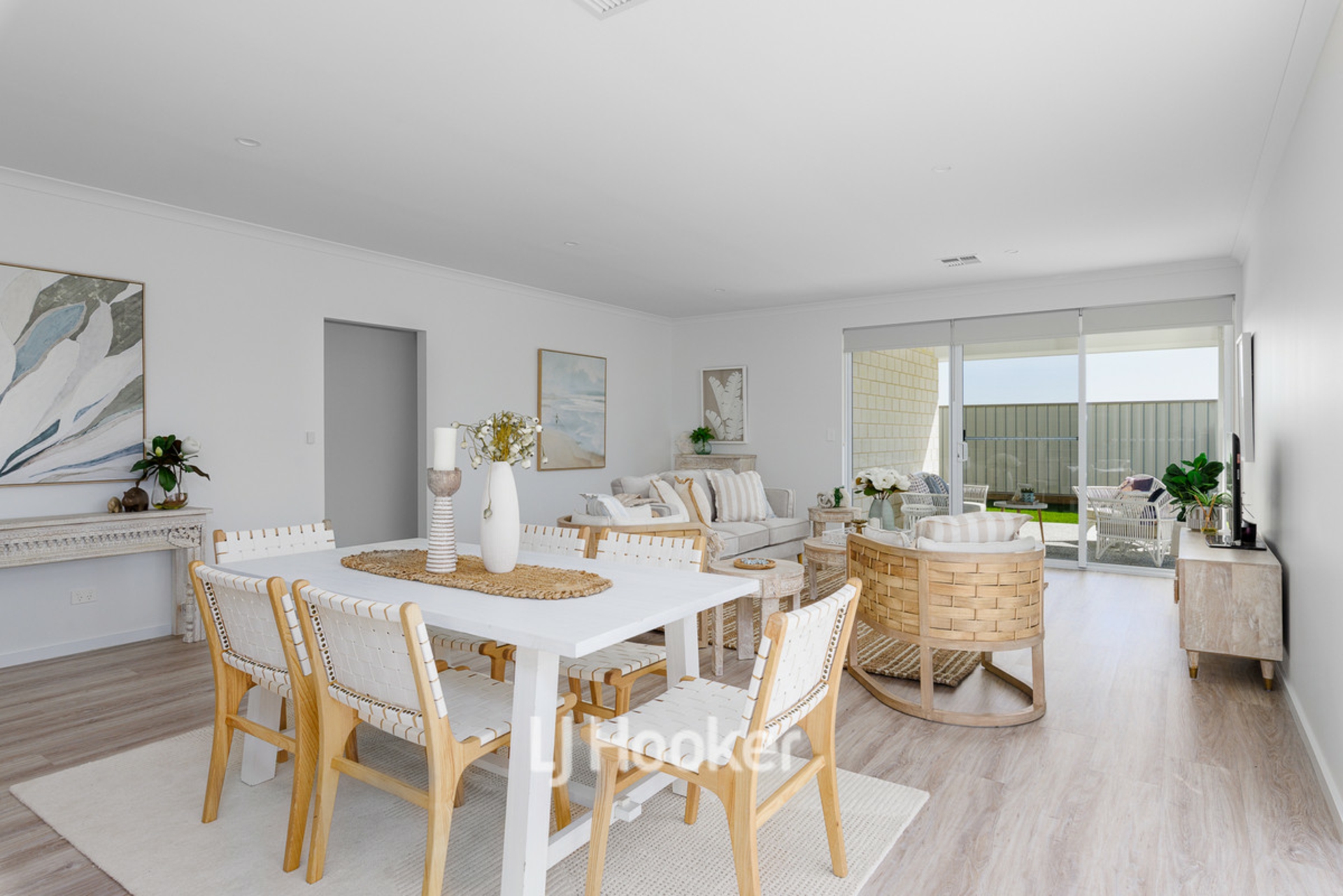11 Indus Way, AUSTRALIND
