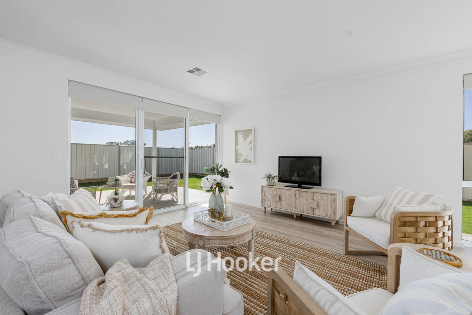 11 Indus Way, AUSTRALIND