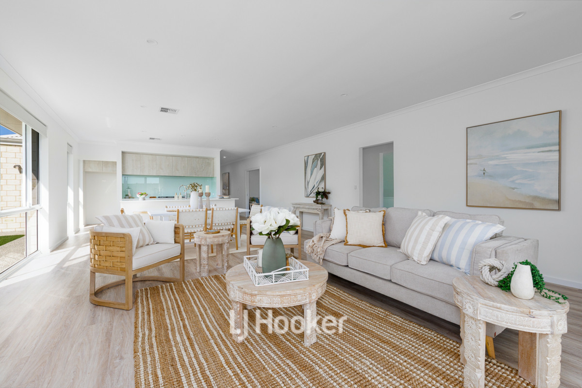 11 Indus Way, AUSTRALIND