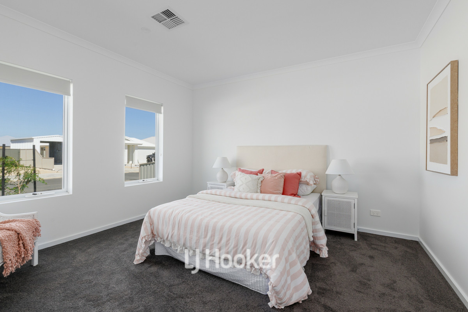11 Indus Way, AUSTRALIND