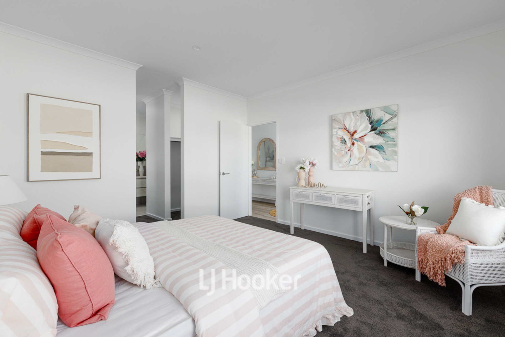 11 Indus Way, AUSTRALIND