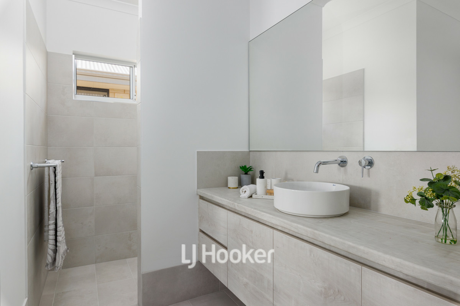 11 Indus Way, AUSTRALIND
