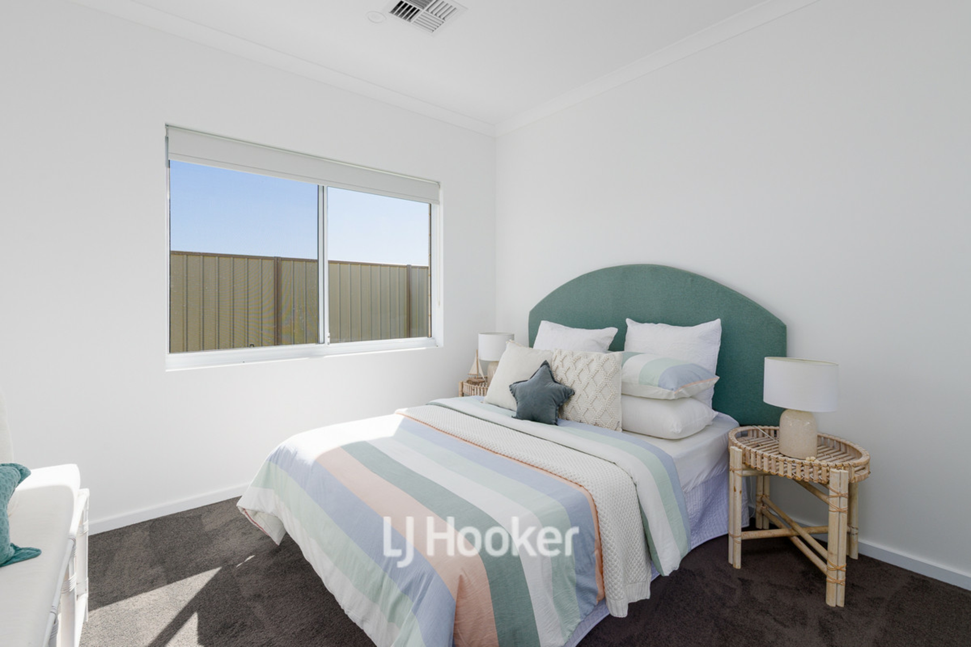 11 Indus Way, AUSTRALIND