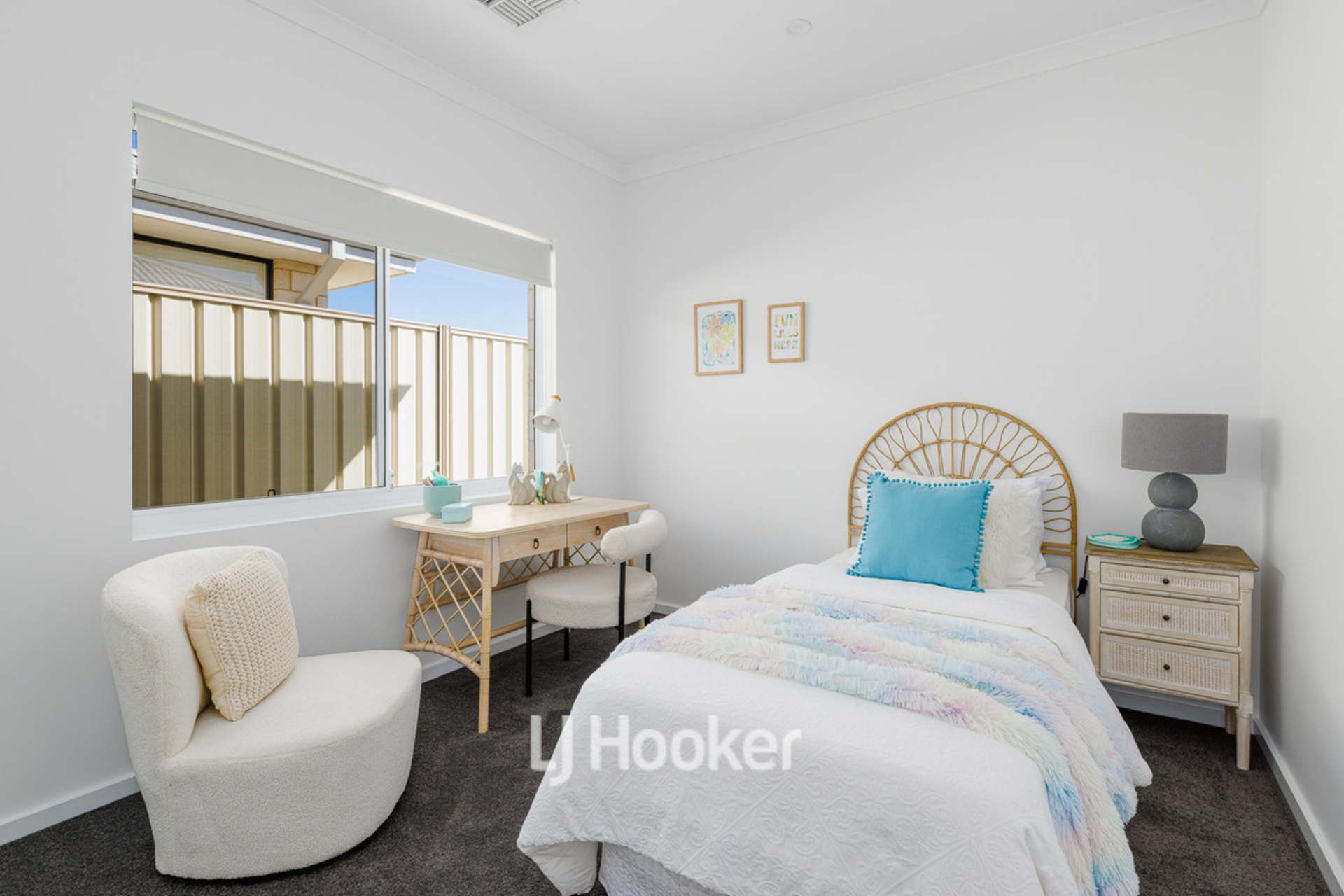 11 Indus Way, AUSTRALIND