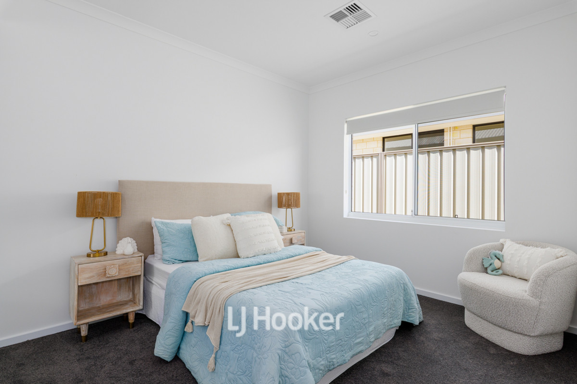 11 Indus Way, AUSTRALIND