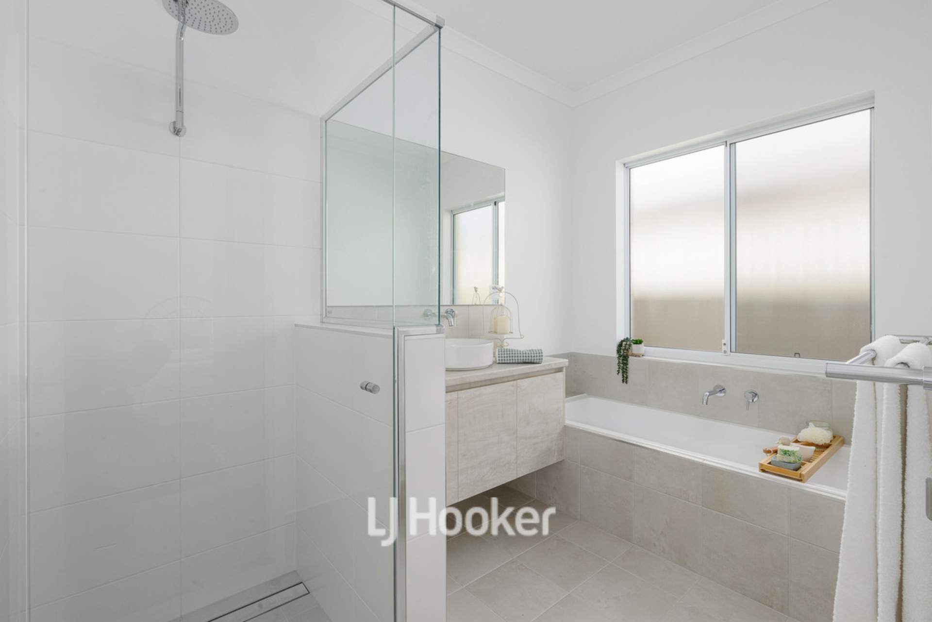 11 Indus Way, AUSTRALIND
