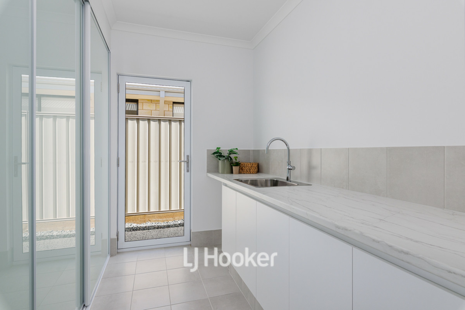 11 Indus Way, AUSTRALIND