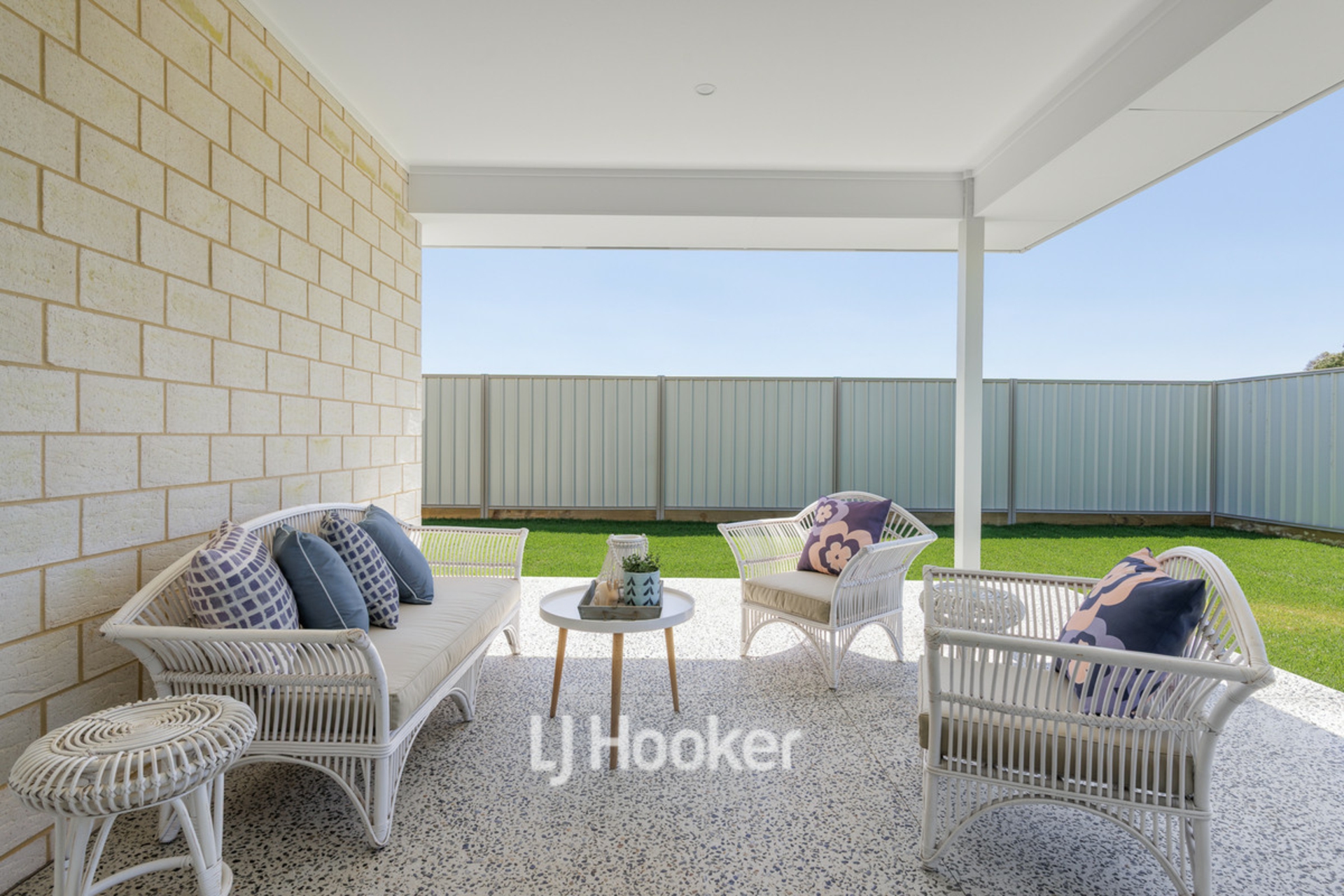 11 Indus Way, AUSTRALIND