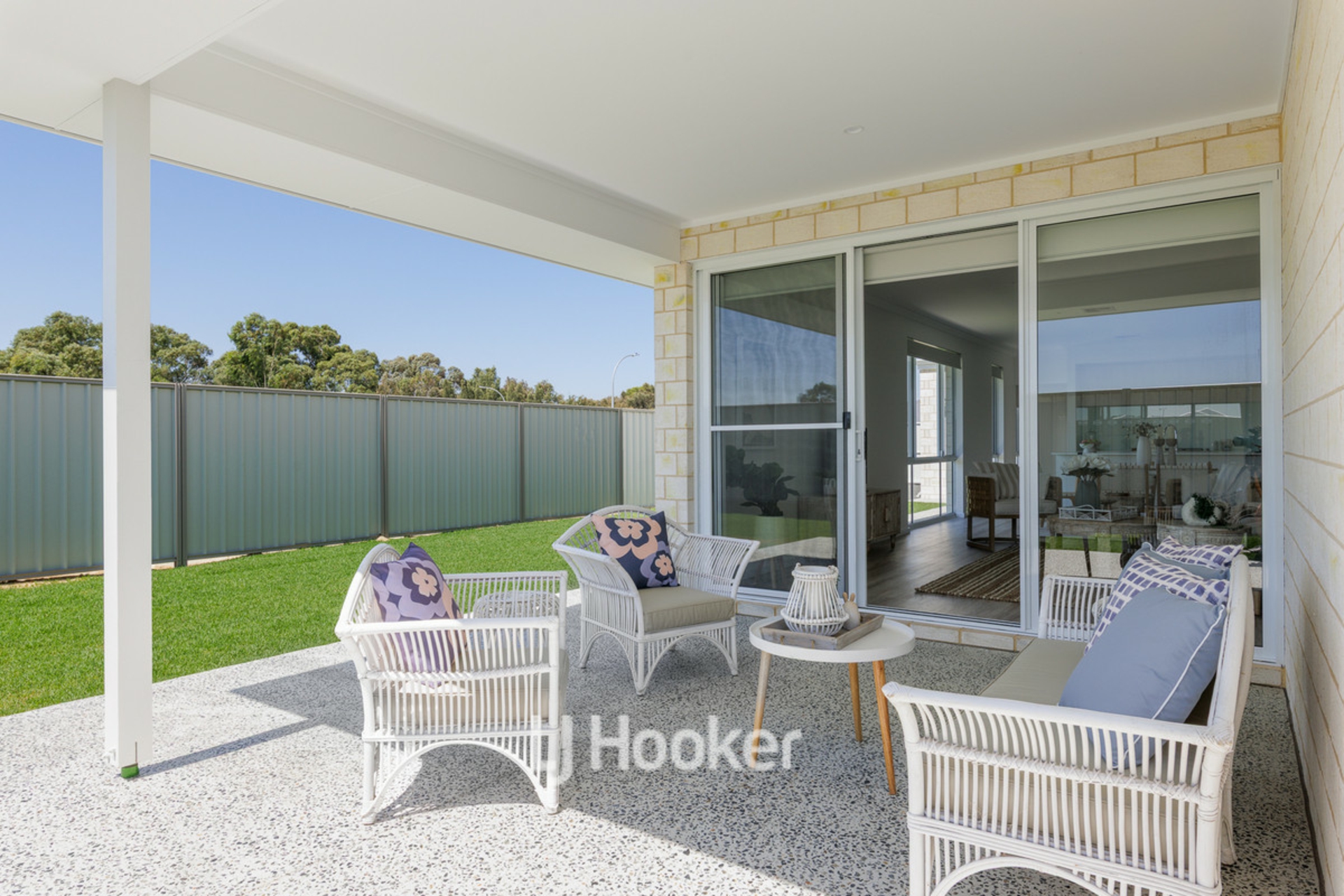 11 Indus Way, AUSTRALIND