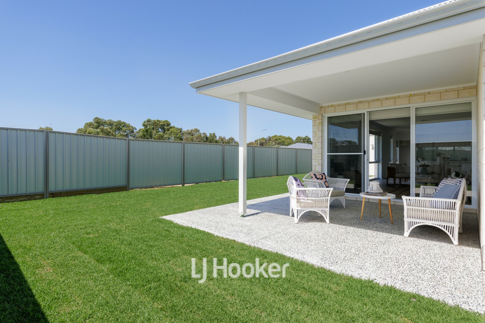 11 Indus Way, AUSTRALIND