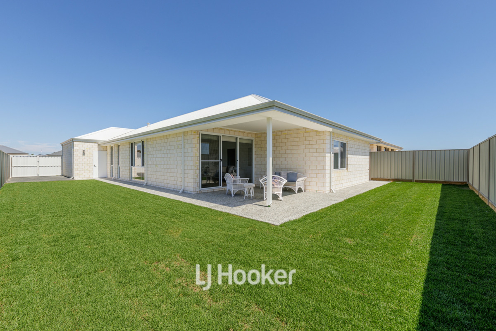 11 Indus Way, AUSTRALIND