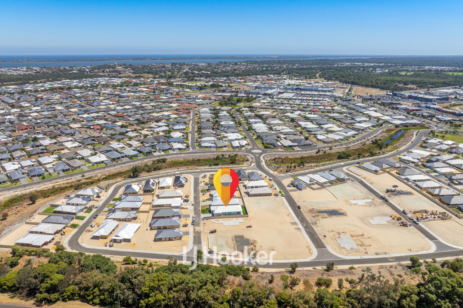 11 Indus Way, AUSTRALIND