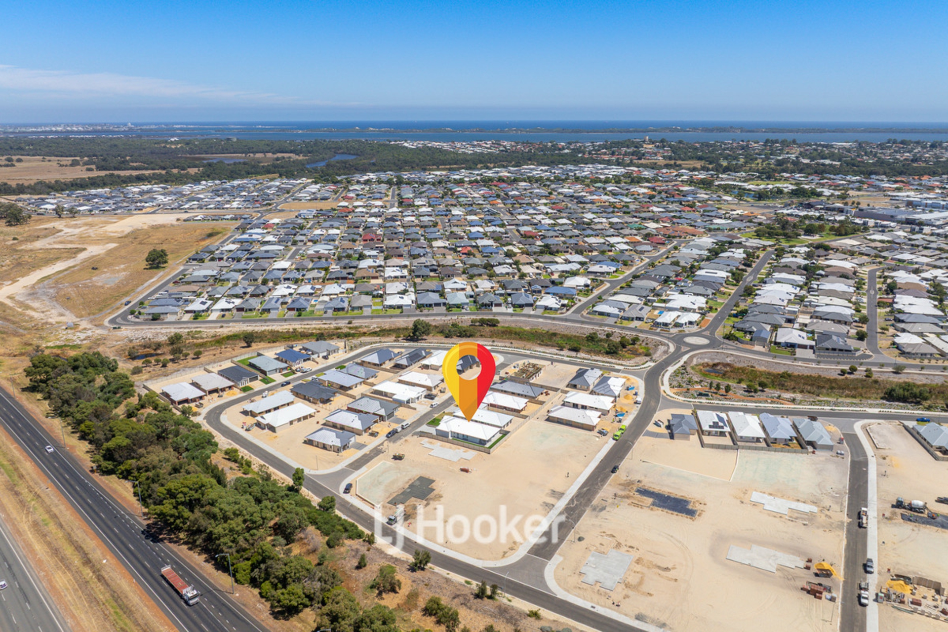 11 Indus Way, AUSTRALIND