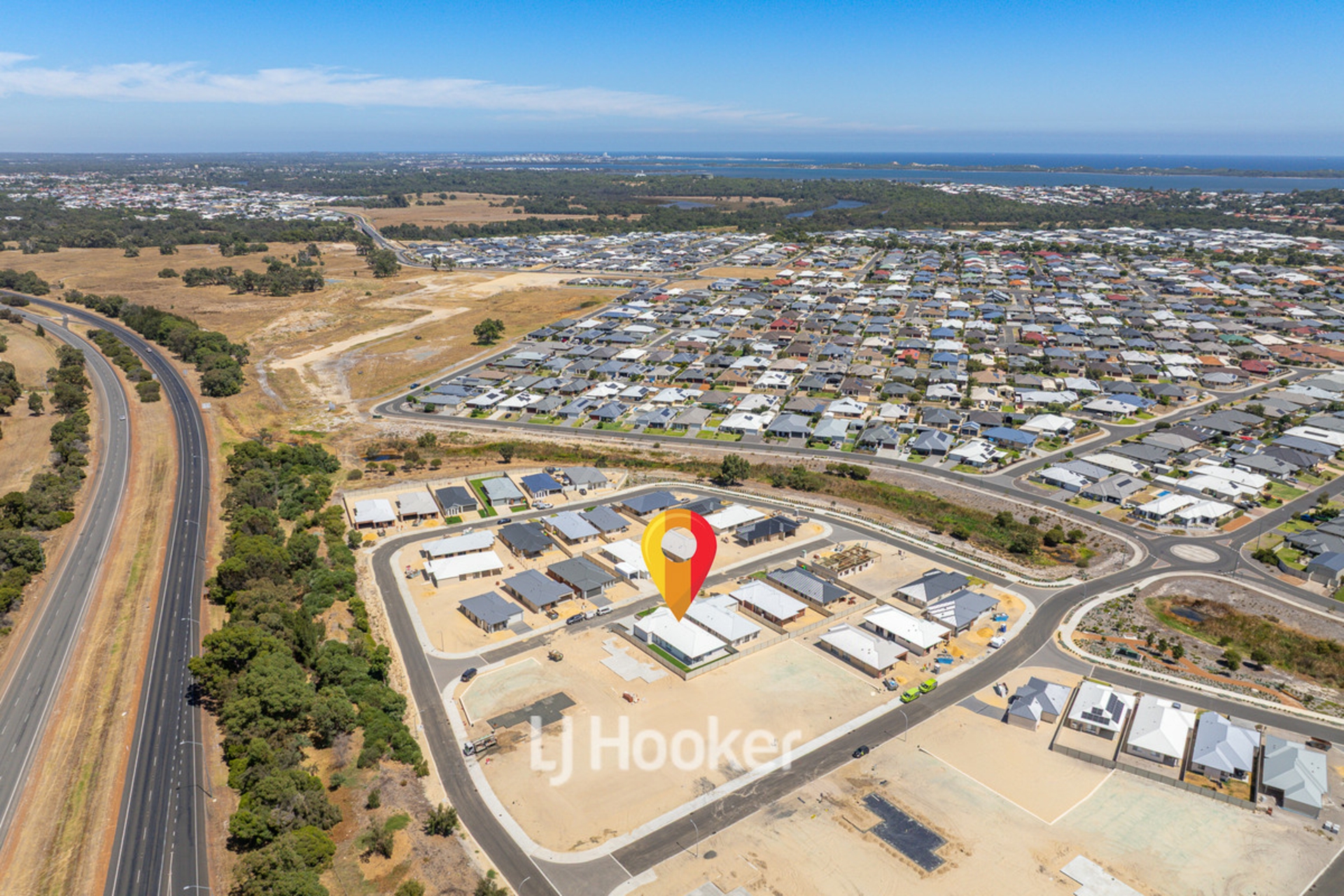11 Indus Way, AUSTRALIND