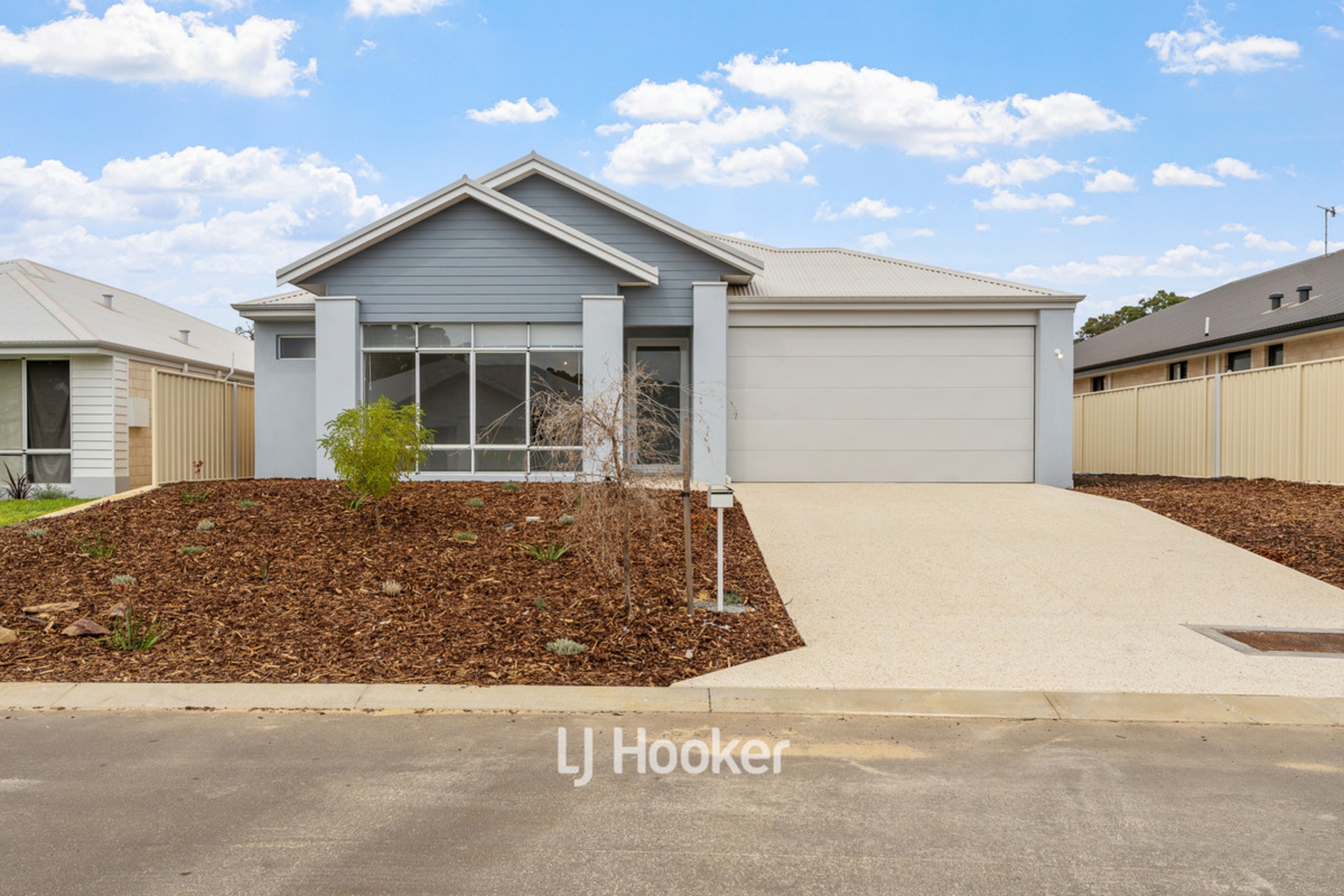 19 Quaker Road, DUNSBOROUGH