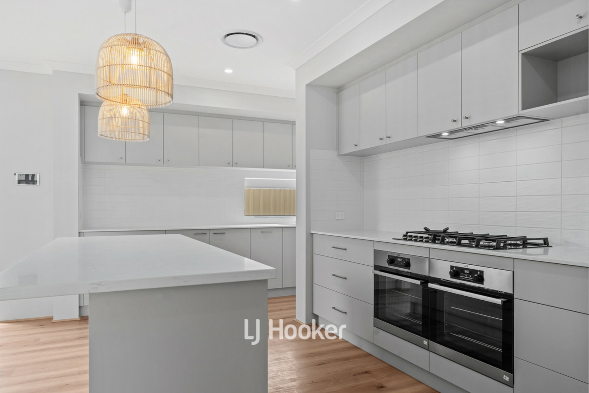 19 Quaker Road, DUNSBOROUGH