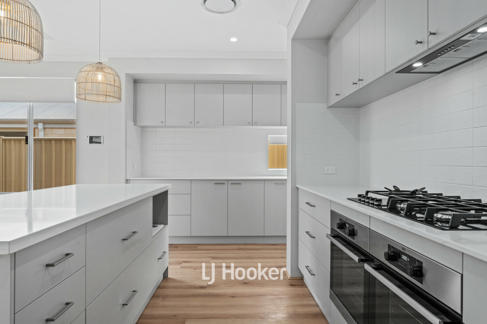 19 Quaker Road, DUNSBOROUGH