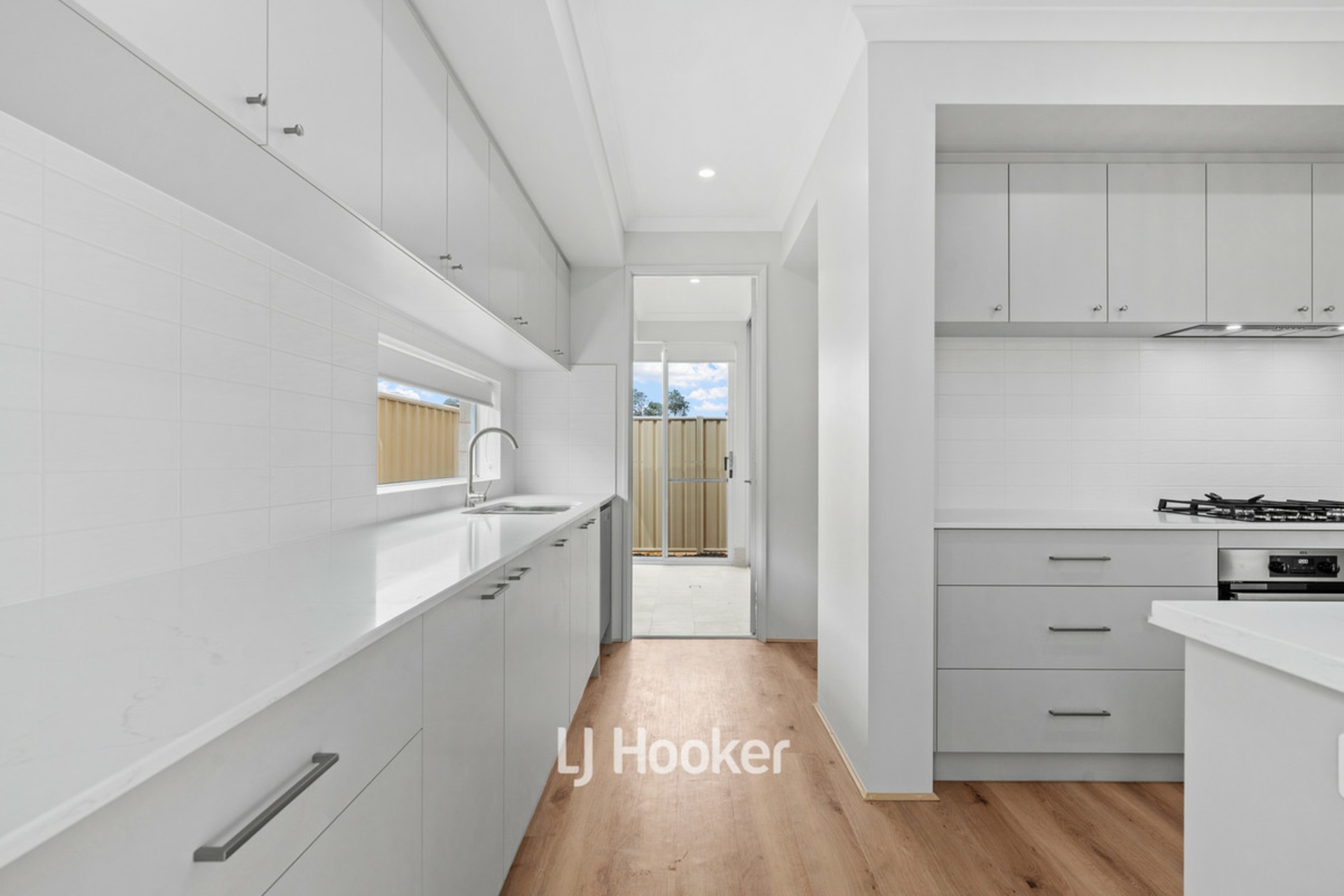 19 Quaker Road, DUNSBOROUGH