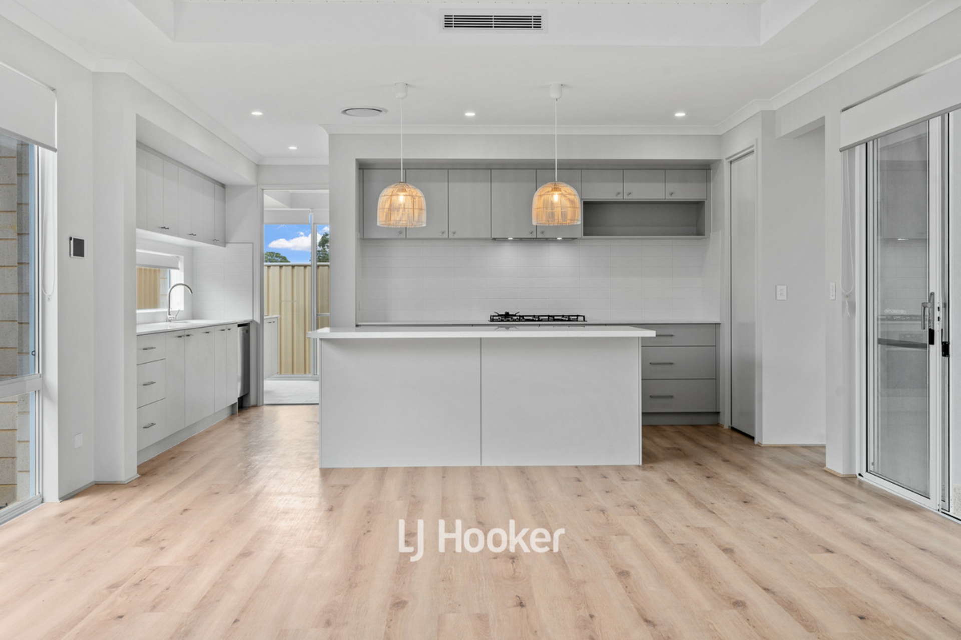 19 Quaker Road, DUNSBOROUGH