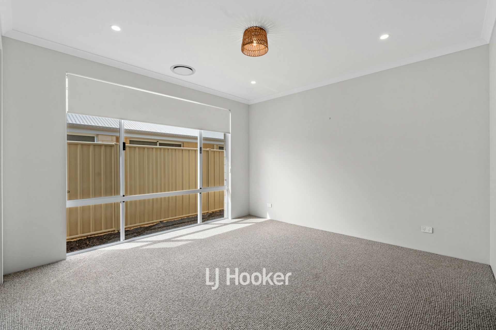 19 Quaker Road, DUNSBOROUGH